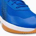 Детски волейболни обувки PUMA Varion Jr синe 10658506 7