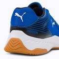 Детски волейболни обувки PUMA Varion Jr синe 10658506 8
