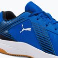 Детски волейболни обувки PUMA Varion Jr синe 10658506 9