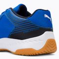 Детски волейболни обувки PUMA Varion Jr синe 10658506 10