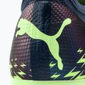 Мъжки футболни обувки PUMA Future Z 2.4 FG/AG navy blue 106995 01 8