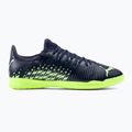 Детски футболни обувки PUMA Future Z 4.4 IT, тъмносини 107018 01 2