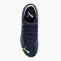 Детски футболни обувки PUMA Future Z 4.4 IT, тъмносини 107018 01 6