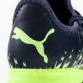 Детски футболни обувки PUMA Future Z 4.4 IT, тъмносини 107018 01 8