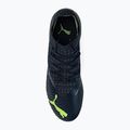 Мъжки футболни обувки PUMA Future Z 3.4 FG/AG navy blue 106999 01 6