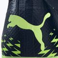 Мъжки футболни обувки PUMA Future Z 3.4 FG/AG navy blue 106999 01 8