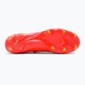 PUMA Ultra Ultimate FG/AG мъжки футболни обувки orange 106868 03 5