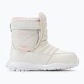 Детски ботуши за сняг PUMA Nieve Boot WTR AC Inf nimbus cold/puma white 2