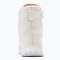 Детски ботуши за сняг PUMA Nieve Boot WTR AC Inf nimbus cold/puma white 6