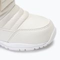 Детски ботуши за сняг PUMA Nieve Boot WTR AC Inf nimbus cold/puma white 7