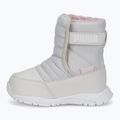 Детски ботуши за сняг PUMA Nieve Boot WTR AC Inf nimbus cold/puma white 9