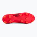PUMA Future Z 3.4 FG/AG мъжки футболни обувки orange 106999 03 5