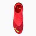PUMA Future Z 3.4 FG/AG мъжки футболни обувки orange 106999 03 6