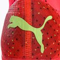 PUMA Future Z 3.4 FG/AG мъжки футболни обувки orange 106999 03 8