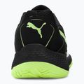 Мъжки обувки за хандбал PUMA Solarstrike II black 106881 01 8