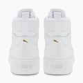 Дамски обувки PUMA Karmen Mid puma white 11