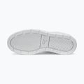 Buty damskie PUMA Karmen Mid puma white 5