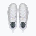 Дамски обувки PUMA Karmen Mid puma white 13