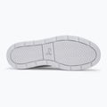 Дамски обувки PUMA Karmen Mid puma white 4