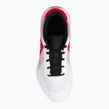 Детски волейболни обувки PUMA Varion Jr бял-червен 10658507 6