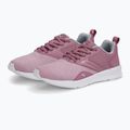 Дамски обувки за тренировка Puma Nrgy Comet pink 19055663 10