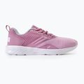 Дамски обувки за тренировка Puma Nrgy Comet pink 19055663 2