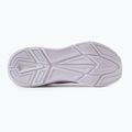 Дамски обувки за тренировка Puma Nrgy Comet pink 19055663 4