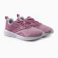 Дамски обувки за тренировка Puma Nrgy Comet pink 19055663 5