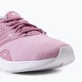 Дамски обувки за тренировка Puma Nrgy Comet pink 19055663 7