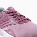 Дамски обувки за тренировка Puma Nrgy Comet pink 19055663 8