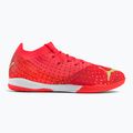 PUMA Future Z 3.4 IT мъжки футболни обувки orange 107003 03 2