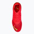 PUMA Future Z 3.4 IT мъжки футболни обувки orange 107003 03 6