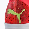 PUMA Future Z 3.4 IT мъжки футболни обувки orange 107003 03 8