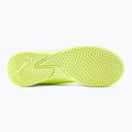 Детски футболни обувки PUMA Ultra Play IT Jr зелени 106927 01 4