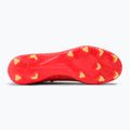 Мъжки футболни обувки PUMA Ultra Match FG/AG orange 106900 03 5