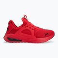 Мъжки обувки за бягане PUMA Softride Enzo Evo high risk red/puma black 2