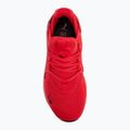 Мъжки обувки за бягане PUMA Softride Enzo Evo high risk red/puma black 5