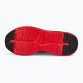 Мъжки обувки за бягане PUMA Softride Enzo Evo high risk red/puma black 11