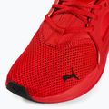 Мъжки обувки за бягане PUMA Softride Enzo Evo high risk red/puma black 13