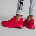 Мъжки обувки за бягане PUMA Softride Enzo Evo high risk red/puma black 15