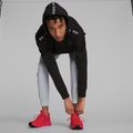 Мъжки обувки за бягане PUMA Softride Enzo Evo high risk red/puma black 17