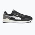Мъжки обувки PUMA Graviton Mega puma black/puma white 2