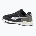 Мъжки обувки PUMA Graviton Mega puma black/puma white 3