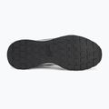 Мъжки обувки PUMA Graviton Mega puma black/puma white 4