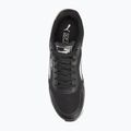 Мъжки обувки PUMA Graviton Mega puma black/puma white 5