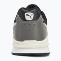 Мъжки обувки PUMA Graviton Mega puma black/puma white 6