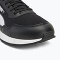 Мъжки обувки PUMA Graviton Mega puma black/puma white 7