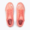 PUMA Aviator Profoam Sky 12 обувки за бягане розови 376615 12 11