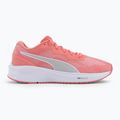 PUMA Aviator Profoam Sky 12 обувки за бягане розови 376615 12 2