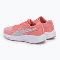 PUMA Aviator Profoam Sky 12 обувки за бягане розови 376615 12 3